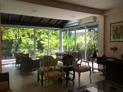Jalan Kampong Chantek (D21), Detached #614430691